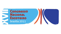 XVII Congresso Escoteiro Nacional
