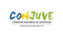Conjuve - Processo Seletivo - Resultado