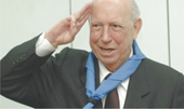 Jos� Alencar