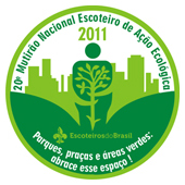 Logo do MutEco