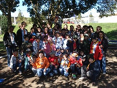 MutEco