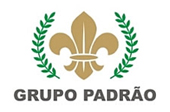 Grupo Padrão - mudança de data para entrega de documentos!