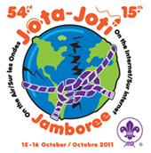 JOTA e JOTI