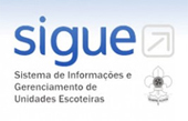 Sigue Administrativo
