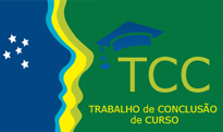 Escotista aprovada com TCC sobre Escotismo e educação
