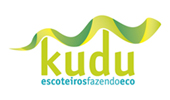 KUDU - Escoteiros Fazendo Eco