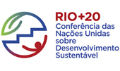 Rio+20