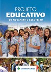 projeto_educativo