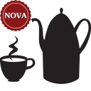 Barismo