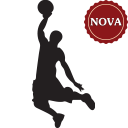 Basquetebol