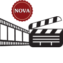 Cinefilia