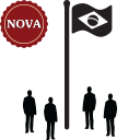 Civismo