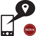 GPS