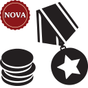 Numismática
