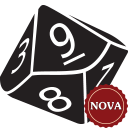 RPG_(role_playing_game)