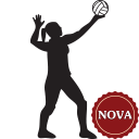 Voleibol