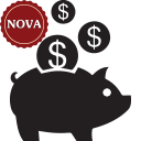 Educação_financeira