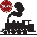 Transporte_ferroviário