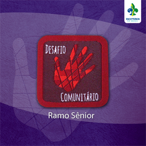 insiginia_envolvimento_comunidade_ramo_senior