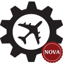 engenharia_aeronautica