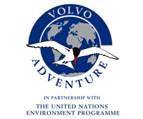 Volvo Adventure 2012 – Participe!