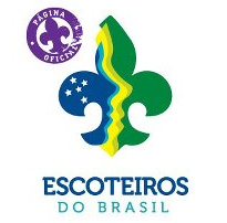 Escoteiros do Brasil no facebook