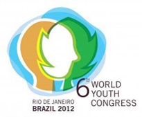 Abertas inscrições para o 6º Congresso Mundial de Juventude
