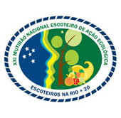 XXI MutEco – Boas Práticas de Norte à sul do Brasil