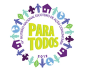 14º Mutirão Nacional Escoteiro de Ação Comunitária
