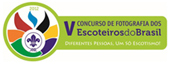 V Concurso de Fotografia dos Escoteiros do Brasil – inscrições até 25 de novembro! 