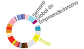 Escoteiros na Semana Global de Empreendedorismo