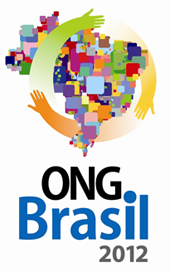 Escoteiros do Brasil na ONG Brasil 2012 