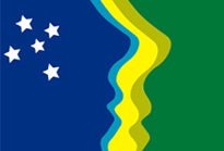 Vaga para Analista de Captação/ Mobilização de Recursos
