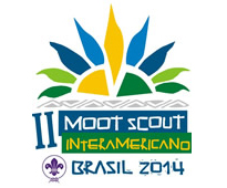 2° Moot Scout Interamericano
