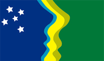 Posicionamento dos Escoteiros do Brasil sobre Proposta de Emenda Constitucional que propõe a “Redução da Maioridade Penal”.  