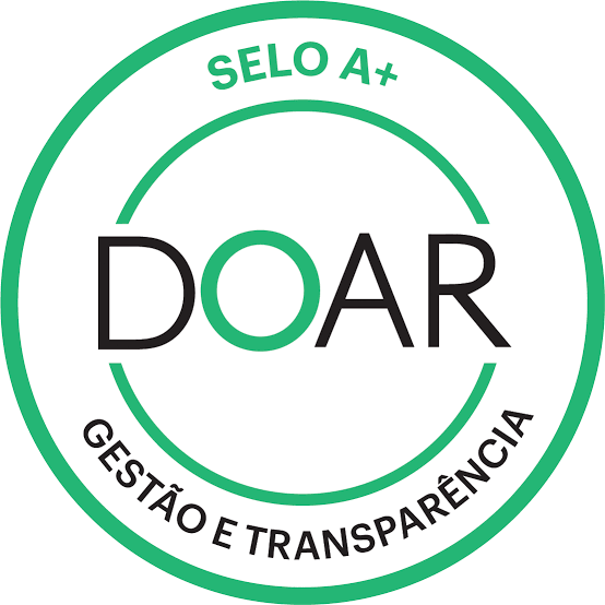 Instituo Doar