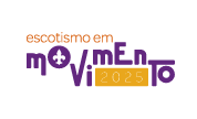 Escotismo em Movimento 2025