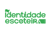 Escotismo em Movimento 2026