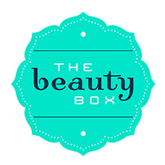 The Beauty Box