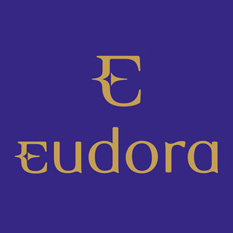 Eudora