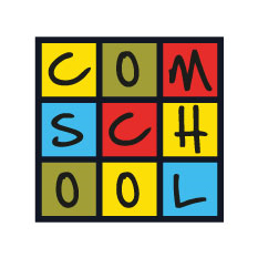 comschool