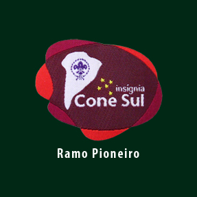 insiginia_cone_sul_ramo_pioneiro