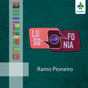 insiginia_lusofonia_ramo_pioneiro