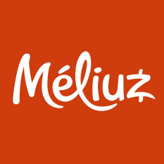 Méliuz