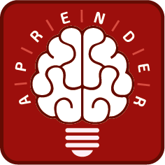 INSÃGNIA DO APRENDER