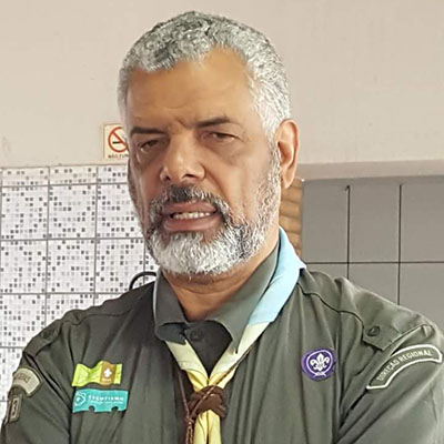 CarlosMagnoTorres