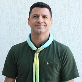 christian barbosa