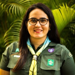 sarah-amaral