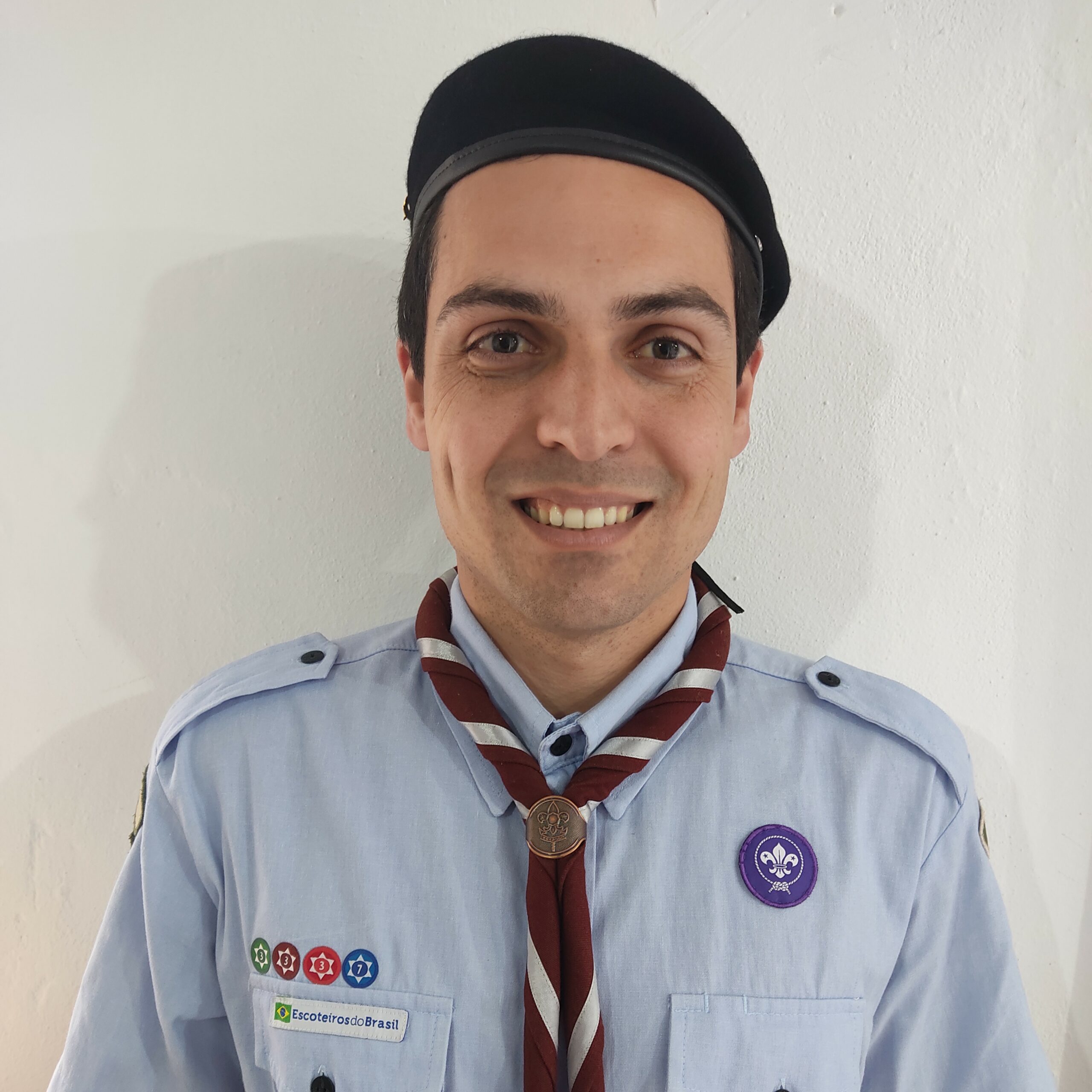 luiz-pocai