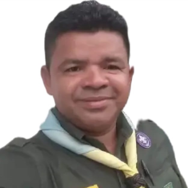 paulo-frança